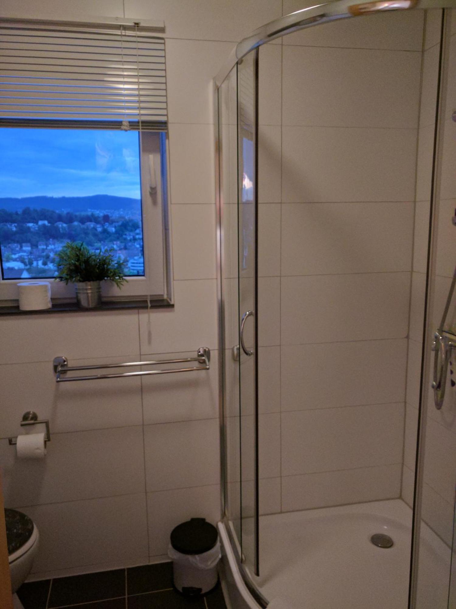 Haus Bahlo - Ferienwohnungen Attendorn Room photo